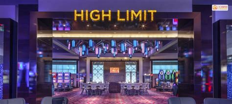 hotel near desert diamond casino|Iba pa.